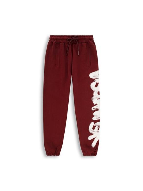  DISCLAIMER | 25IDS55101/BORDEAUX - ST BIANCA